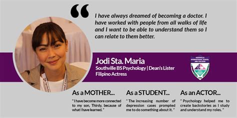 bs psychology jobs philippines